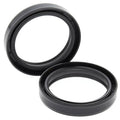 Yamaha Yzf 1000, 1997, Fork Seal Set - YZF1000
