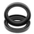 Harley Davidson Street 500 / XG500, 2015-2016, Fork Seal Set - XG 500