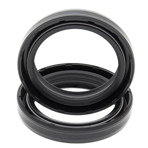 Harley Davidson Street 500 / XG500, 2015-2016, Fork Seal Set - XG 500