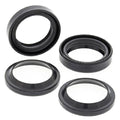 Yamaha IT425, 1980, Fork Seal and Wiper Set - IT 425