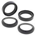 Fork Seal and Wiper Set for Suzuki RM400, 1979-1980 - RM 400