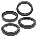 Yamaha Roadliner 1900, 2008-2014, Fork Seal and Wiper Set
