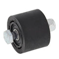 Lower Chain Roller for Suzuki RM125, 1984-1985 - New - RM 125
