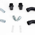 Honda Shadow Deluxe 750, 1998-2003, Choke Plunger Kit - VT750CD