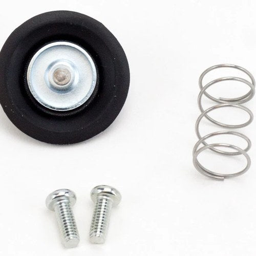 Honda CRF230M, 2009, Air Cut Off Valve Rebuild Kit - Crf 230M