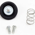 Honda CRF230M, 2009, Air Cut Off Valve Rebuild Kit - Crf 230M