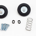 Honda Shadow Spirit 1100, 2004-2007, Air Cut Off Valve Rebuild Kit - VT1100C