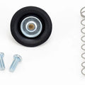 Kawasaki Eliminator 250, 1988-1994, Air Cut Off Valve Rebuild Kit - EL250