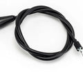 KTM XC 250, 2017-2018, Throttle Cable - XC250