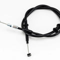 Yamaha YZ450FX, 2016-2018, Clutch Cable - YZ 450FX