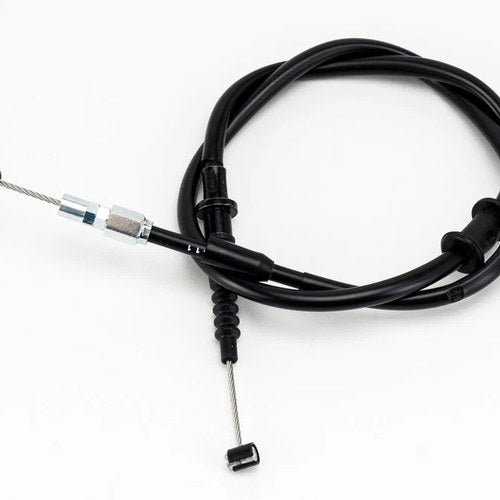 Yamaha YZ450FX, 2016-2018, Clutch Cable - YZ 450FX
