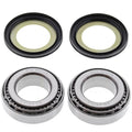 Steering Bearing Kit for Suzuki Gsxr 600, 1997-2015 - GSX-R, GSXR600