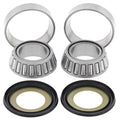 Steering Bearing Kit for Suzuki RM 65, 2003-2005 - RM65