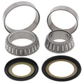 Honda Stateline 1300, 2010-2016, Steering Bearing Kit - VT1300CR