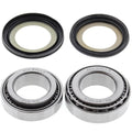Yamaha Road Star Warrior 1700, 2002-2010, Steering Bearing Kit - XV1700