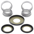 Steering Bearing Kit for Suzuki Rmx 450, 2010-2011 - RMX450
