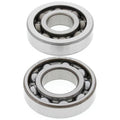Honda CTX200, 2002-2011, Crankshaft Bearings - Crank Shaft - Ctx 200