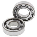 Kawasaki KLX250S & KLX250SF, 2006-2020, Crankshaft Bearings - Klx 250S