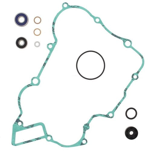KTM XC150, 2010-2014, Water Pump Rebuild Kit - XC 150