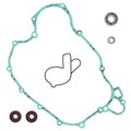 KTM Exc 500, 2012-2015, Water Pump Rebuild Kit - EXC500