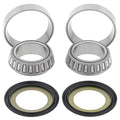 Honda CRF250X, 2004-2017, Steering Bearing Kit - Crf 250X