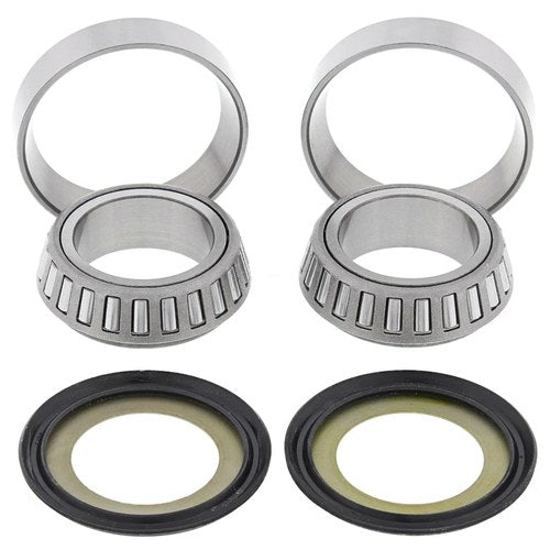 Honda CRF250X, 2004-2017, Steering Bearing Kit - Crf 250X