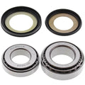 Steering Bearing Kit for Suzuki RM 465, 1981-1982 - RM465