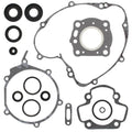 Complete Gasket Set with Seals for Suzuki RM 60, 2003 - RM60