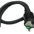 Honda CH125 & CH150 Elite, 1984, Ignition Coil - 30510-GR2-405 - CH 125, 150