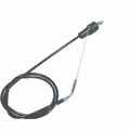 Throttle Cable for Suzuki Rmx 250, 1989-1992 - RMX250
