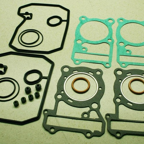 Honda VT 500 Ascot, 1983 1984, Top End Gasket Set Kit - VT500