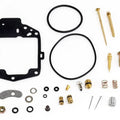 Honda Goldwing 1000, 1977, Carb / Carburetor Repair Kit - Gold Wing/GL1000