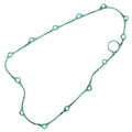 Honda CRF450R, 2002-2006, Clutch Cover Gasket - Crf 450R