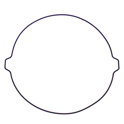 KTM Exc 450, 2007, Clutch Cover Gasket - EXC450