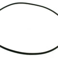 KTM Sxf 250, 2013-2014, Clutch Cover Gasket - SX-F 250