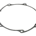 Yamaha WR450F, 2003-2009, Clutch Cover Gasket - WR 450F