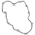 KTM SX 400, 1998-2002, Clutch Cover Gasket - SX400