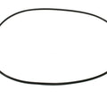Yamaha WR450F, 2010-2014, Clutch Cover Gasket - WR 450F
