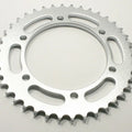 40 Tooth Rear Drive Sprocket for Suzuki TL1000R, 1998-2003 - TL 1000R