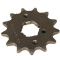Yamaha IT465, 1981-1982, 13 Tooth Front Drive Sprocket - IT 465