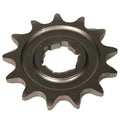 Yamaha TT250, 1980 1981 1982, 13 Tooth Front Drive Sprocket - TT 250