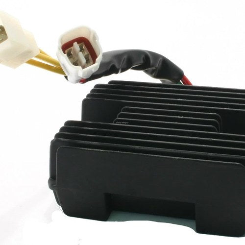 Voltage Regulator Rectifier for Suzuki DL650 V-Strom, 2008-2015