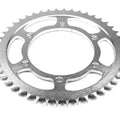 48 Tooth Rear Drive Sprocket for Suzuki Gsxr 750, 1996-1997