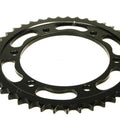 Yamaha YZF600R, 1996-2007, 40 Tooth Rear Sprocket - Yzf 600R