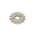 Kawasaki Vulcan Classic 800, 1997-2005, 14 Tooth Front Drive Sprocket