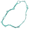 Yamaha WR250F, 2001-2013, Clutch Cover Gasket - WR 250F