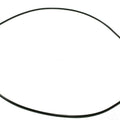 Honda CR250R, 2002-2007, Clutch Cover Gasket - CR 250R