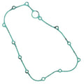 Honda CRF250X, 2004-2017, Clutch Cover Gasket - Crf 250R