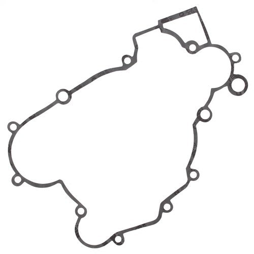 KTM XC 85, 2008-2009, Clutch Cover Gasket - XC85