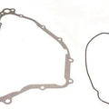 Honda CR 250, 2002-2007, Clutch Cover Gasket & O-Ring - CR250